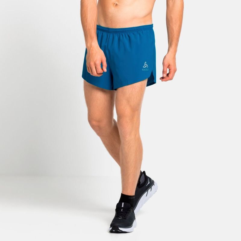 Zeroweight 3 Inch - Short running homme