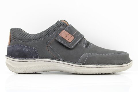 Josef Seibel Slipper