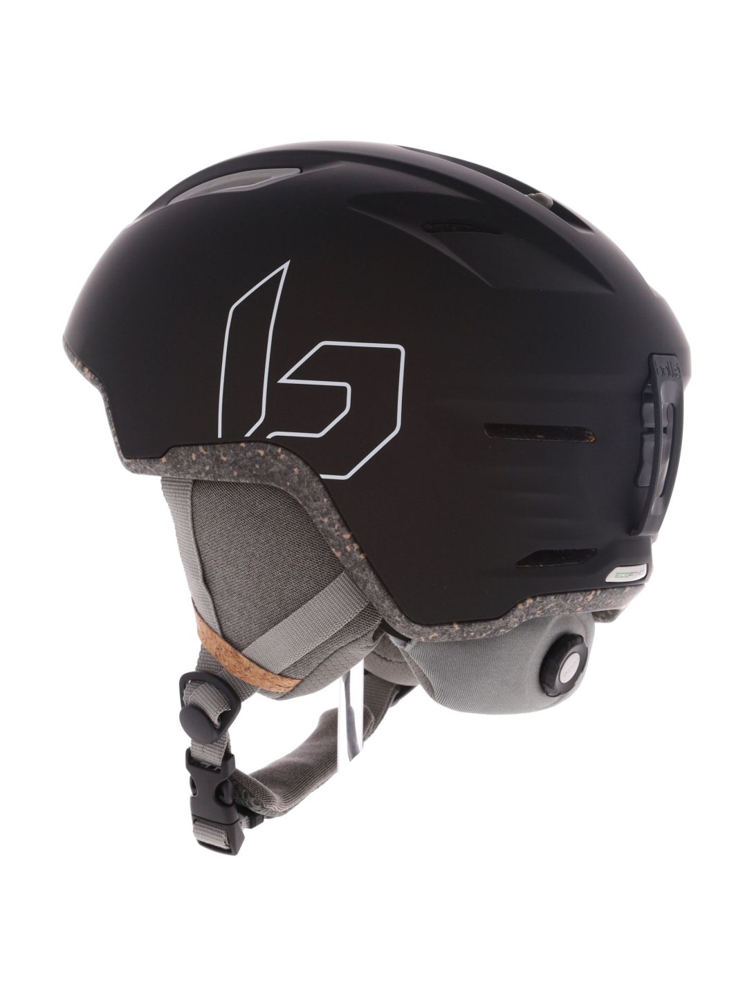 Eco Atmos skihelm unisex