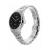 Tissot Herrenuhr Le Locle Automatik T006.407.11.053.00