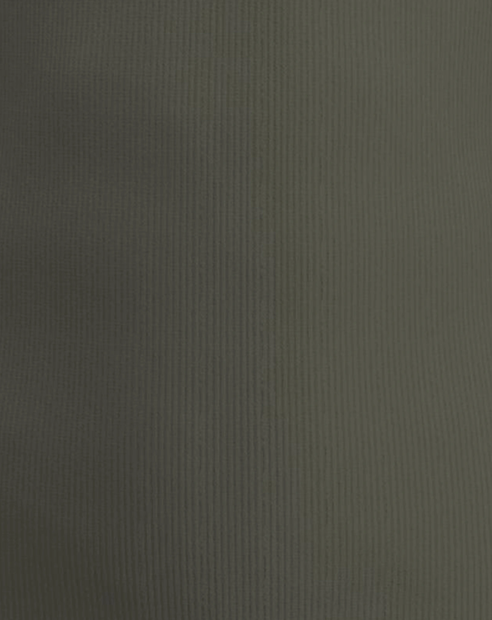 Langarmshirt NMMKAB HENLEY in dusty olive