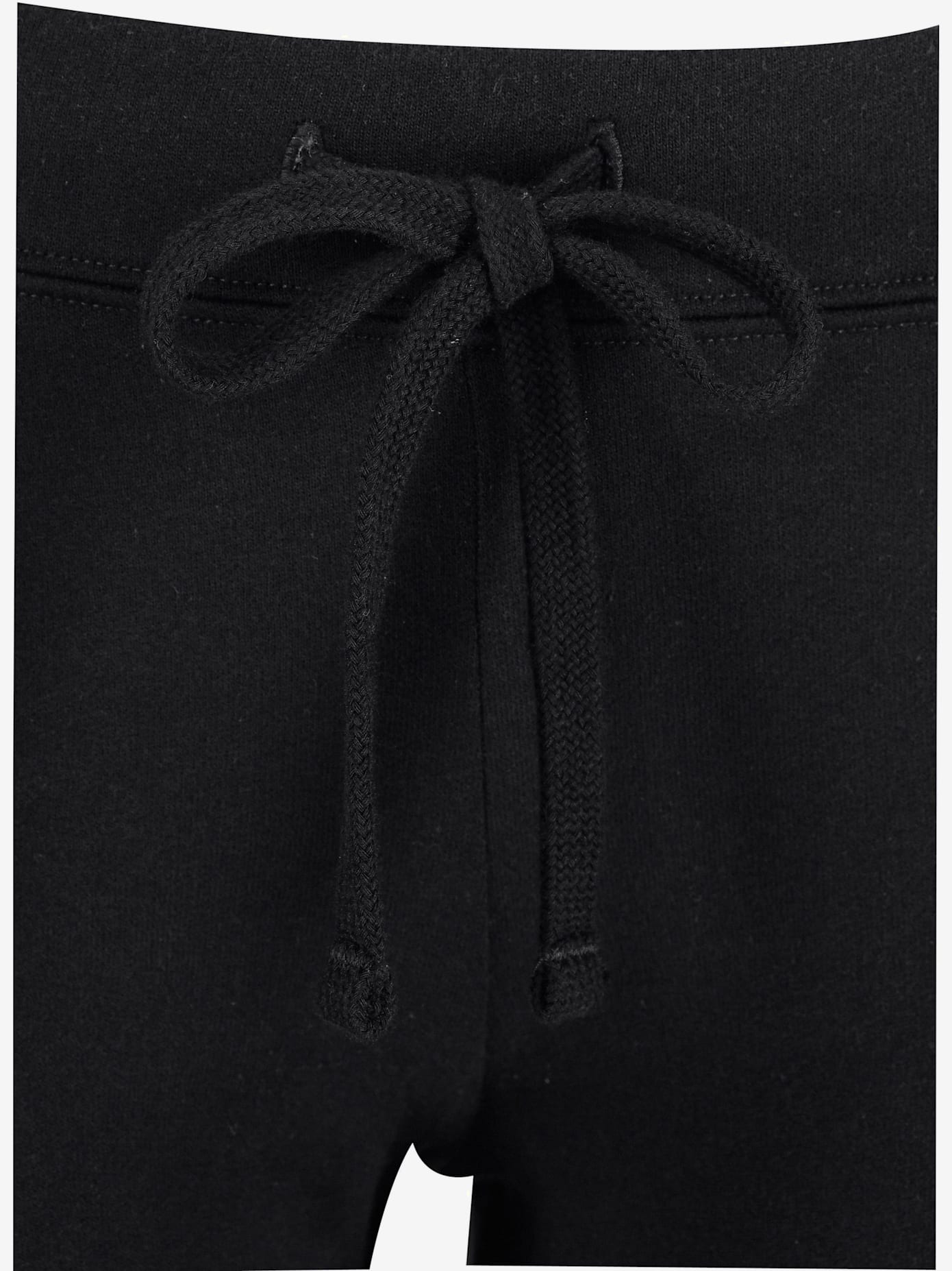 Lot de 3 pyjamas