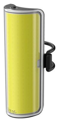 Éclairage Avant Knog Big Cobber