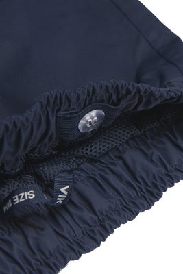Viking Play Skallbukser, Navy