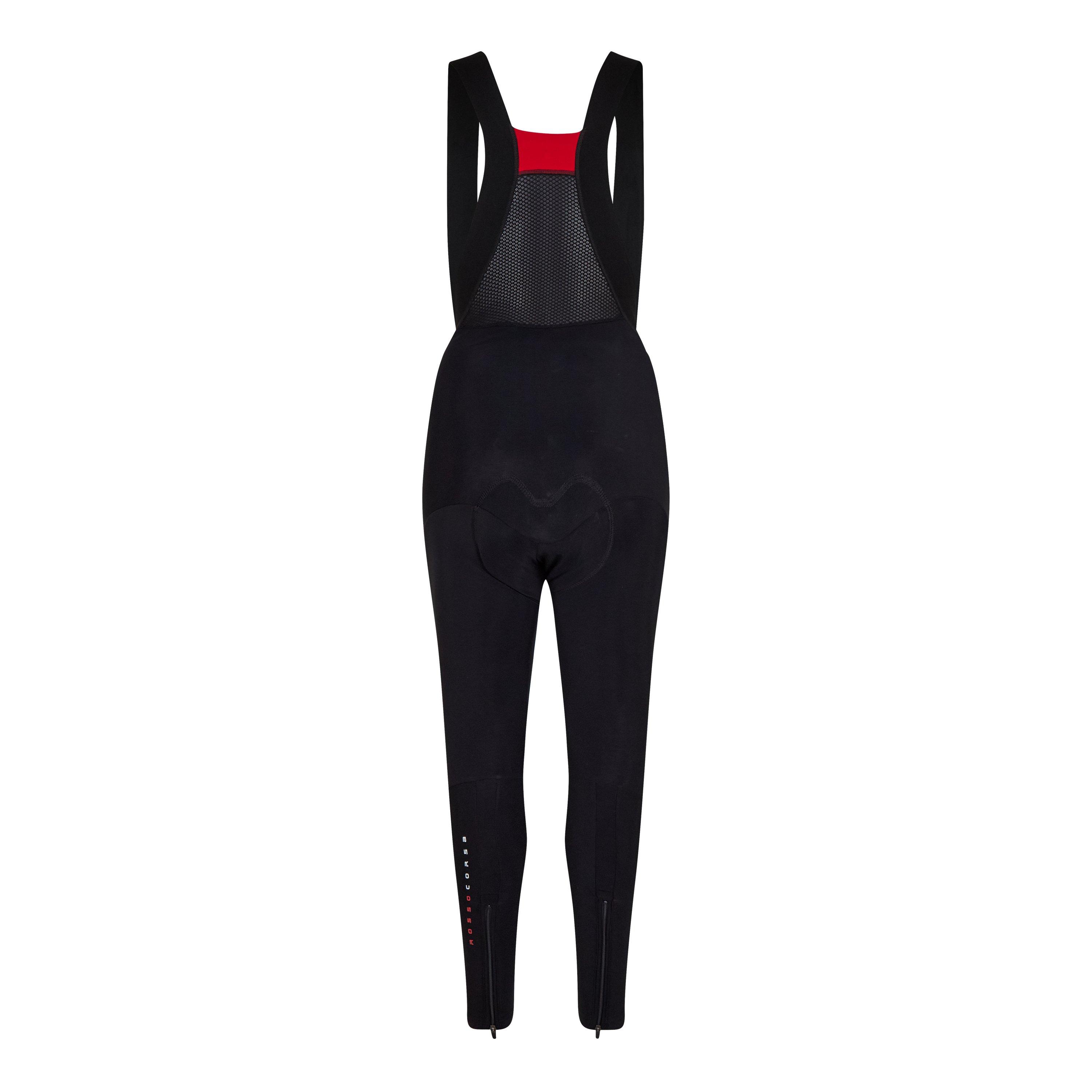 Castelli Castelli Sorpas BibT Ld44
