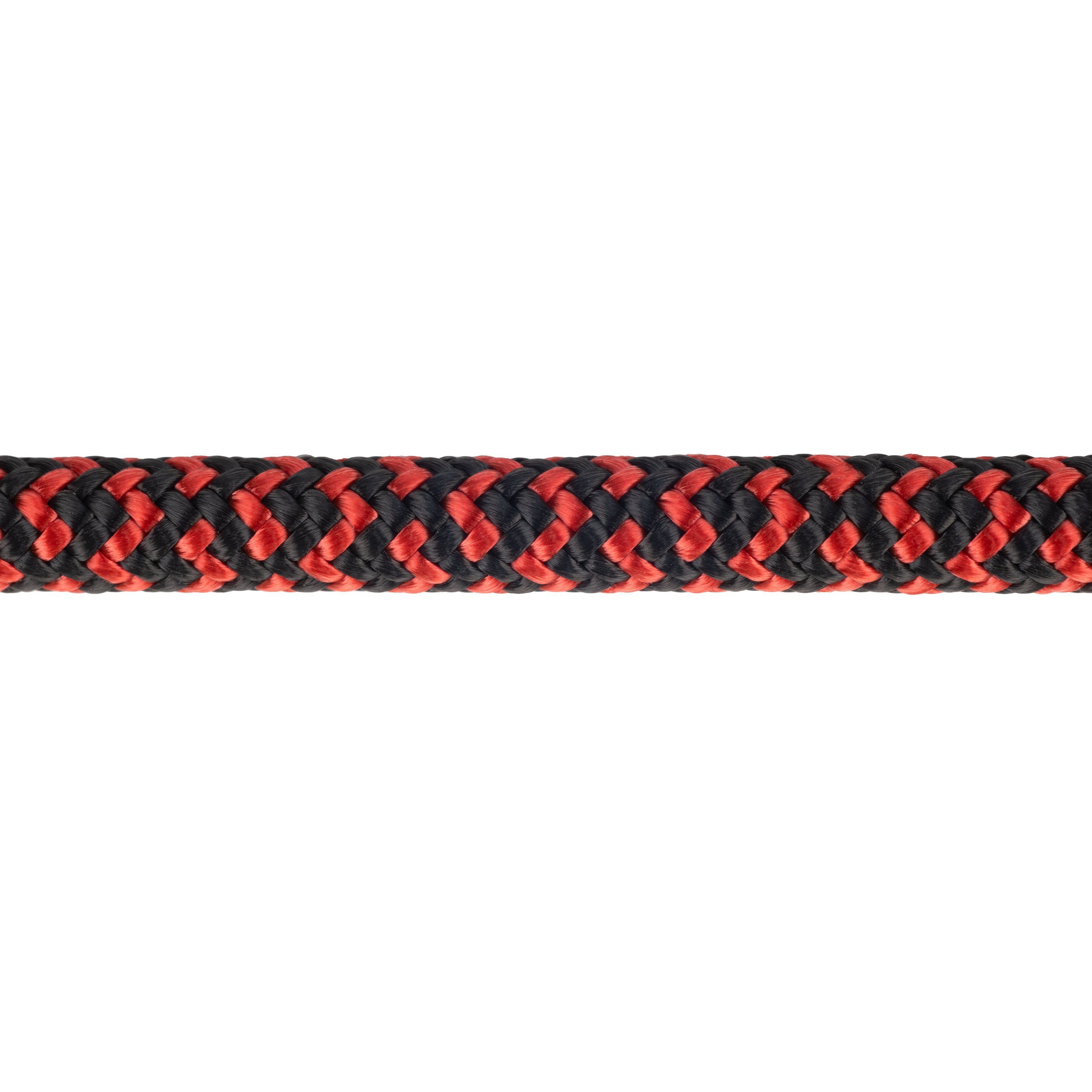 Aramid Cord 6mm