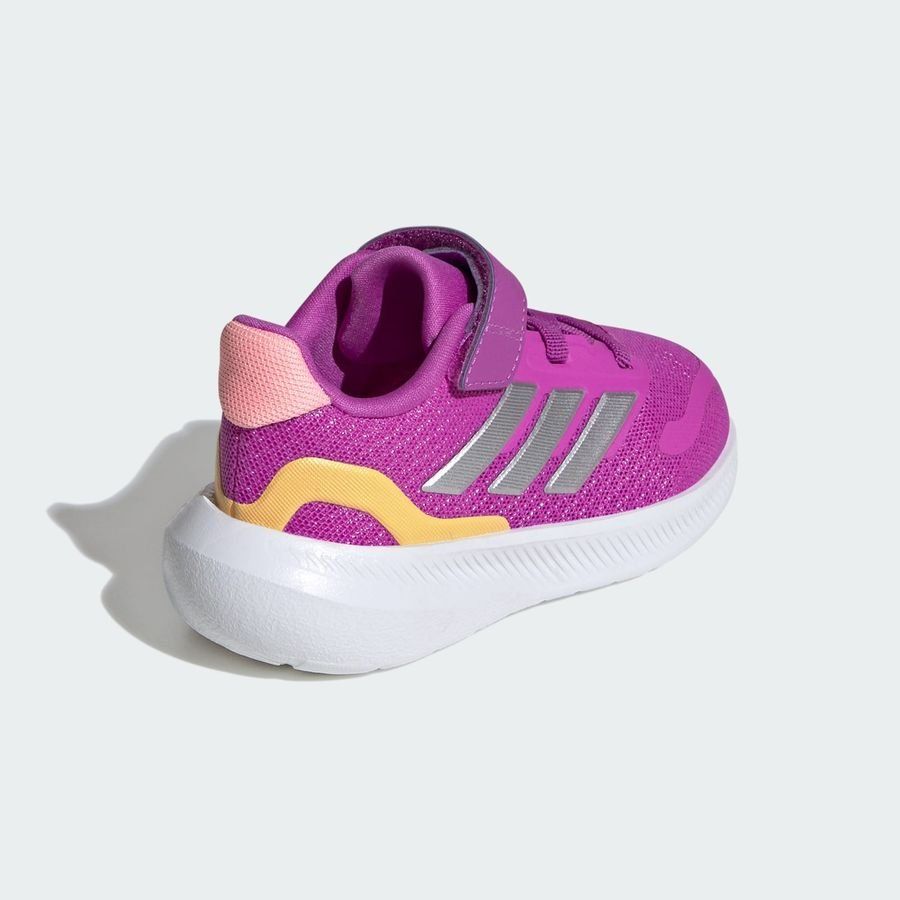 Adidas Runfalcon 5 Shoes Kids