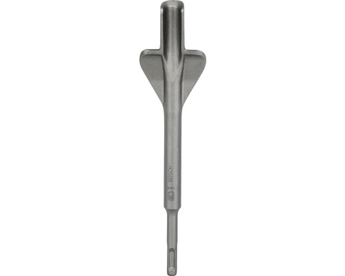 Bosch SDS Plus vleugelbeitel 22x250mm