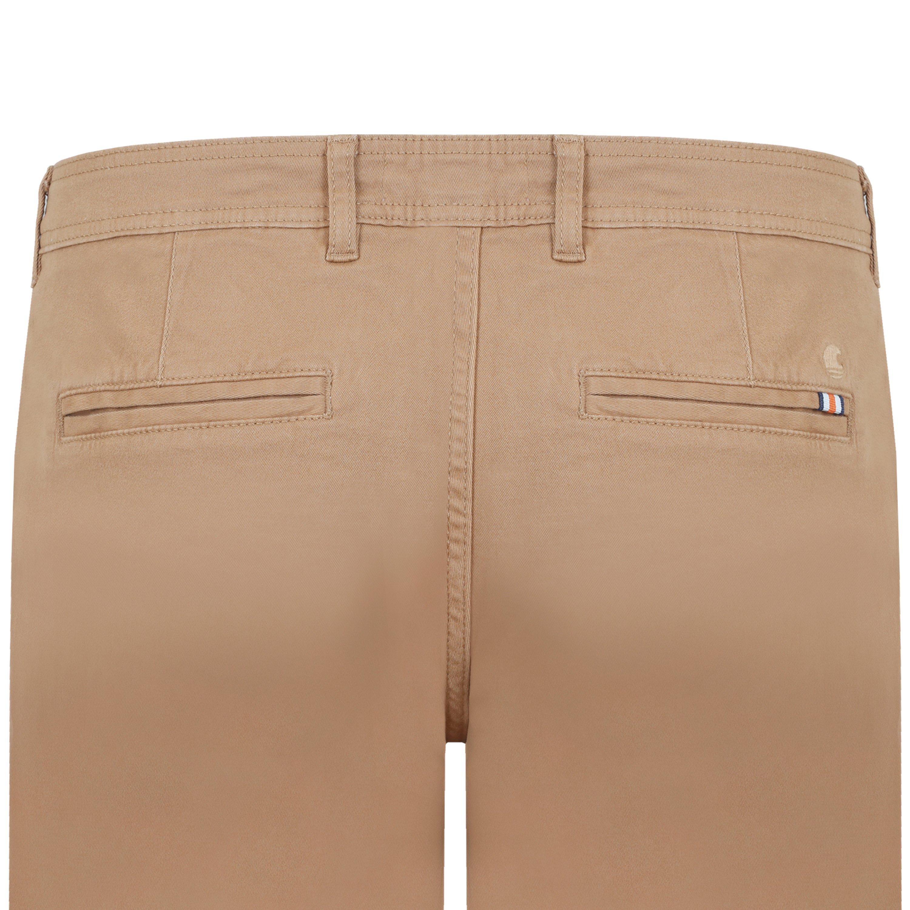 SoulCal Soul Chino Short