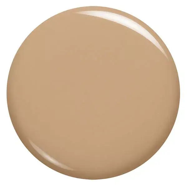 L'Oréal Paris Infaillible 24h Fresh Wear Fond de Teint Fluide N°140 Beige Doré 30ml