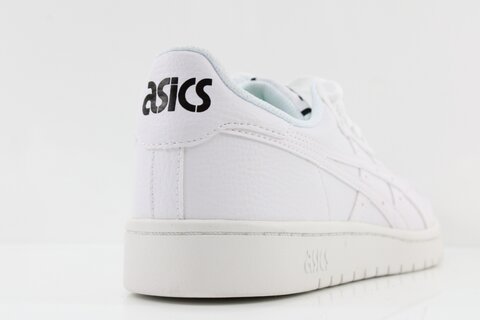 Asics Sneaker