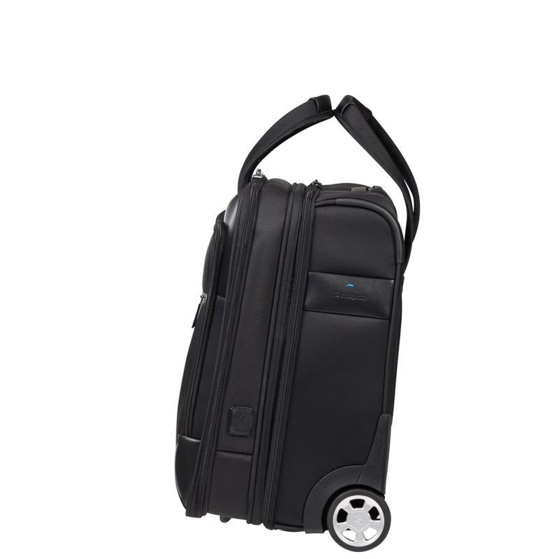 Samsonite Spectrolite 3.0 Rolling Tote 17.3