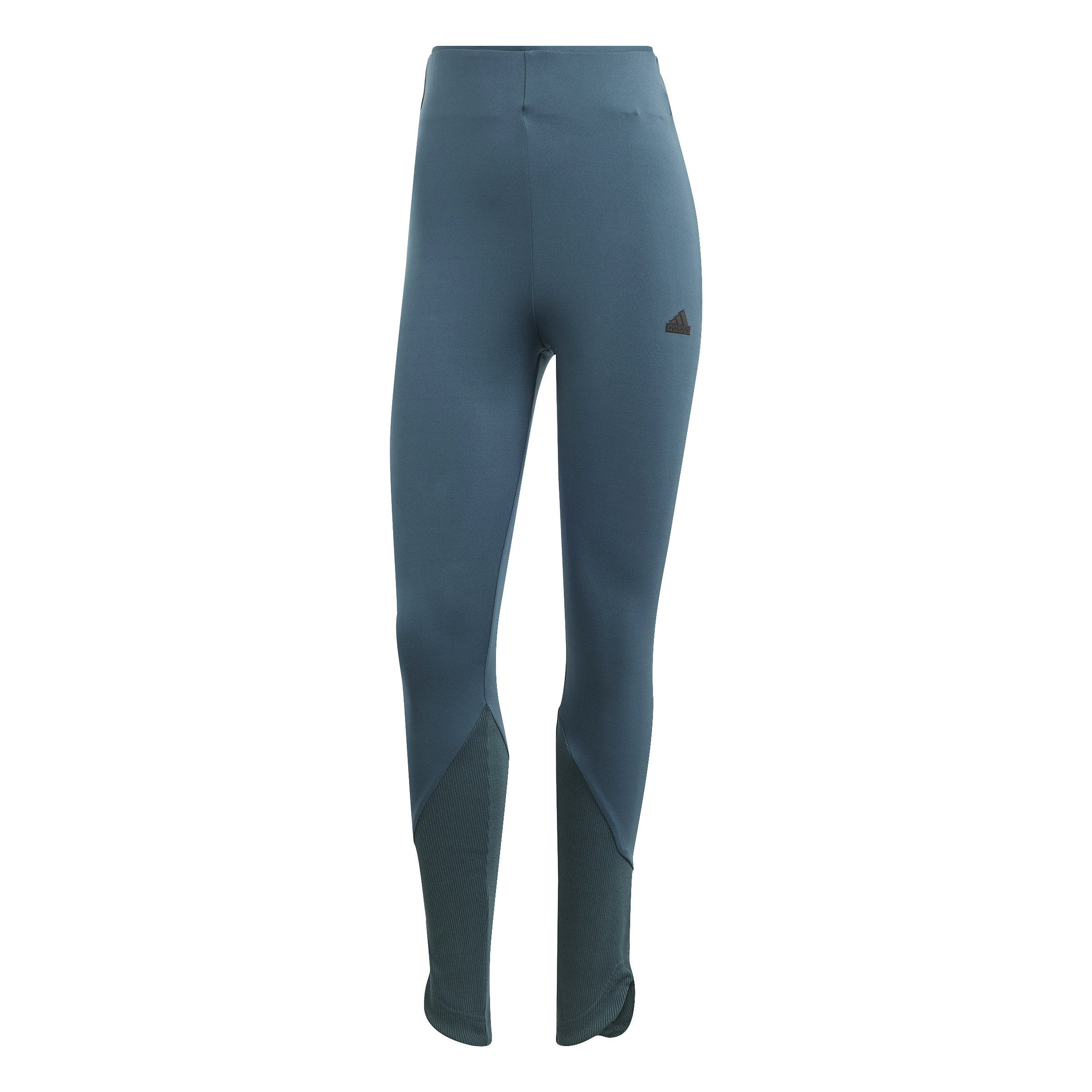Adidas W Z.N.E. LEG