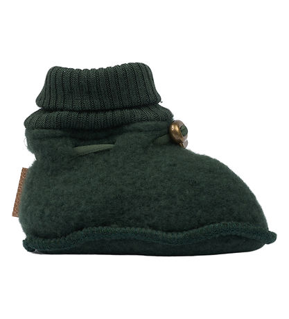 Mikk-Line Futter - Uld - Duffel Bag