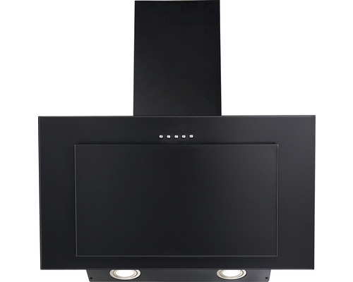 Optifit keukenblok met apparatuur Rurik986 270 cm wit glanzend gedemonteerde variant omkeerbaar KCRU 2708E-8+