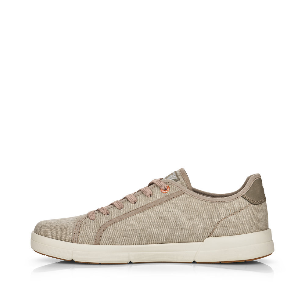 Rieker R-Evolution 07103-62 | BEIGE