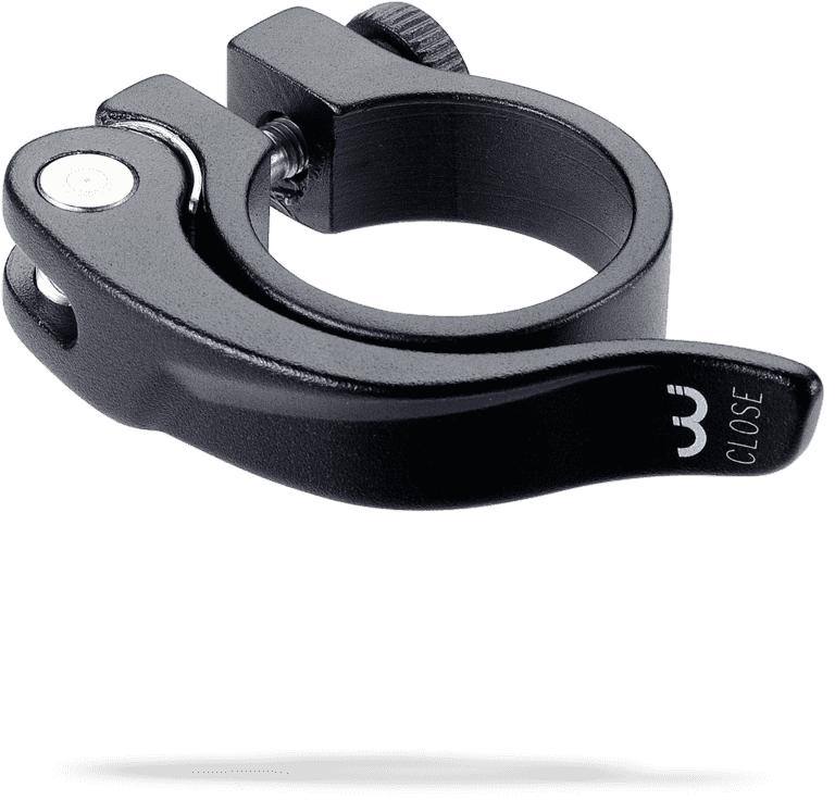 BBB SmoothLever BSP-87