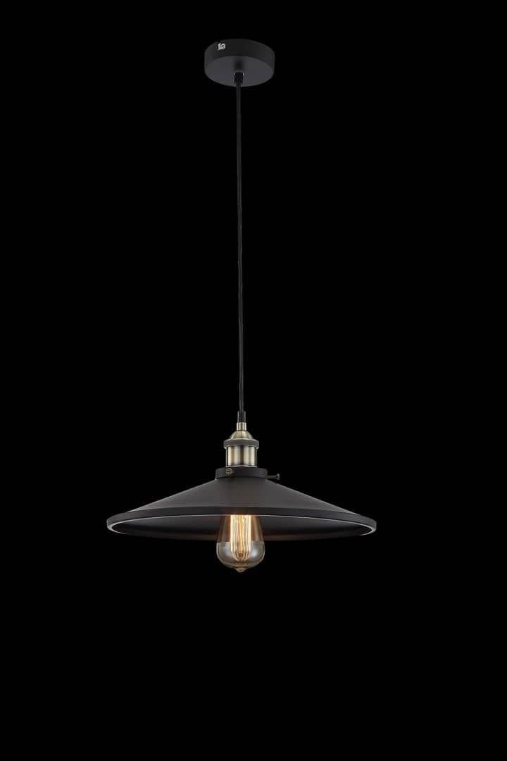 LED-Pendelleuchte 000875026605