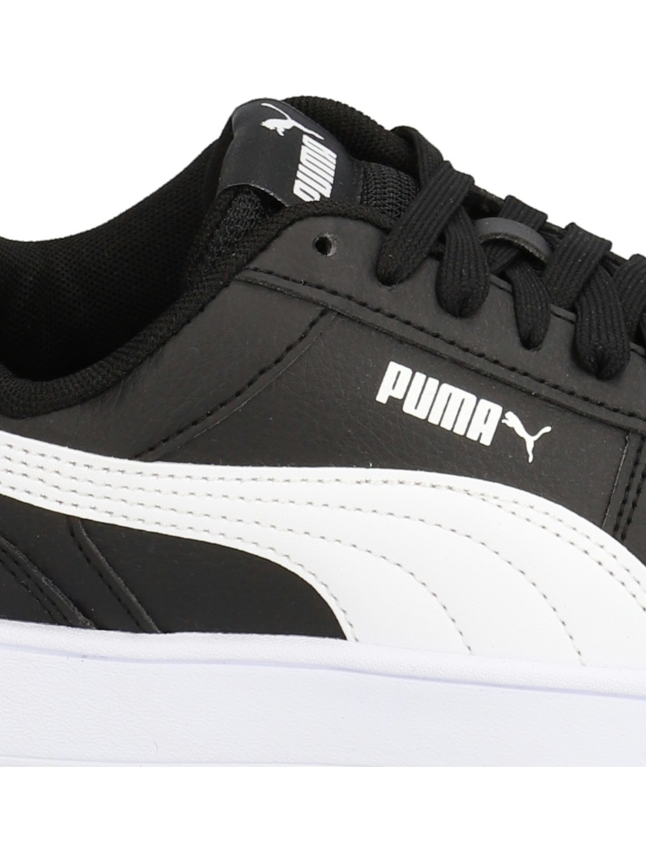 Puma Caven Jr