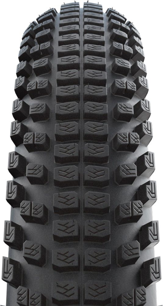 Schwalbe Johnny Watts 365 Performance DD RG 29x2,35