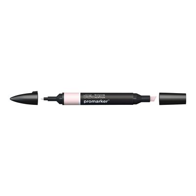 ProMarker - Marqueur double pointe - lin