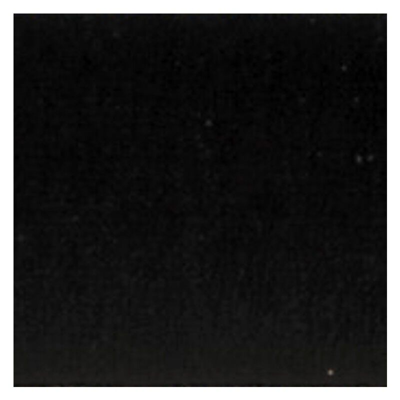 Serviette noire