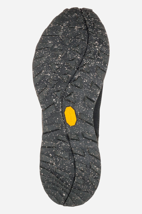 Jack Wolfskin Jack Wolfskin Terraquest Low W Wandelschoen Dames