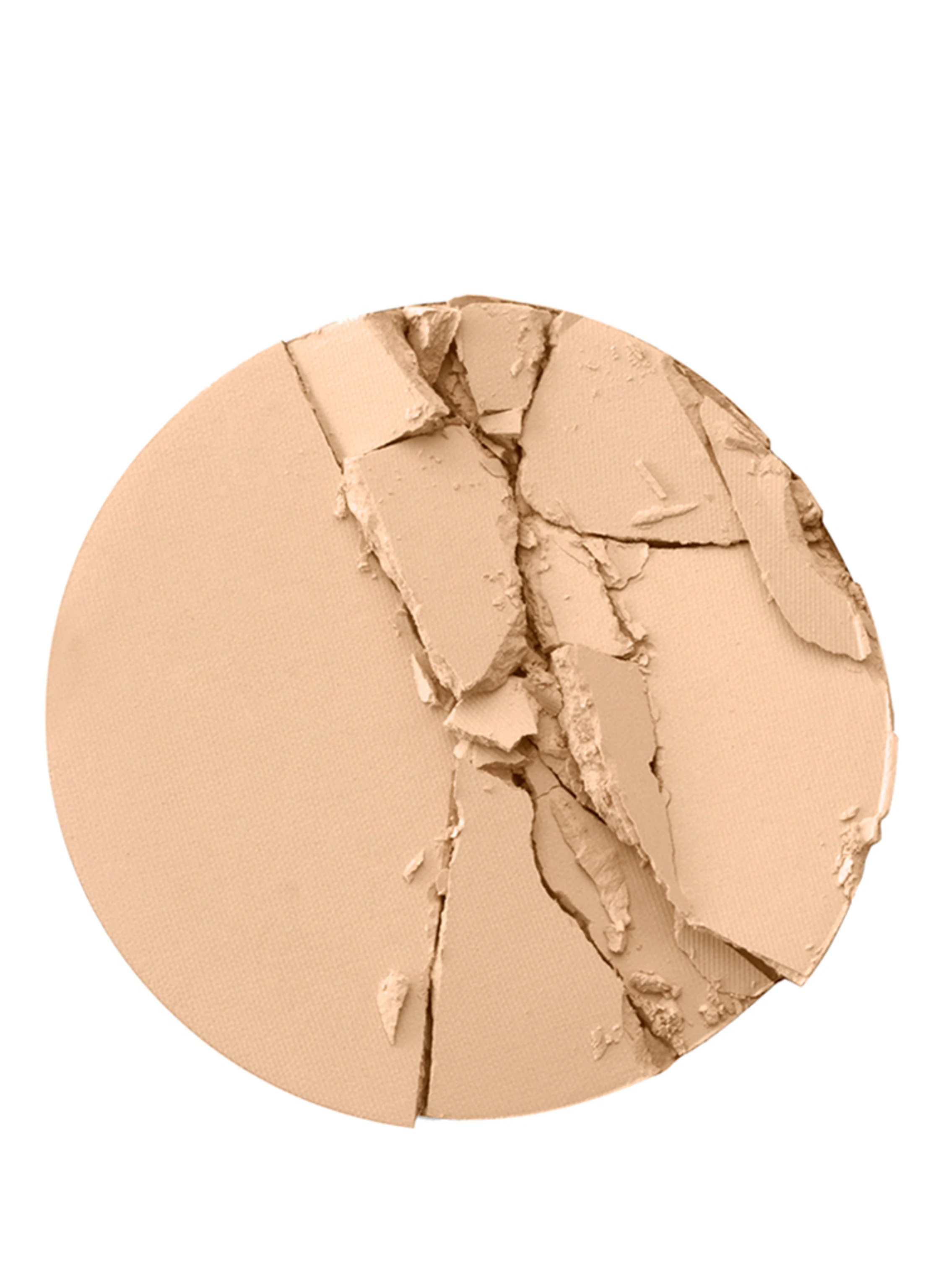 Charlotte Tilbury AIRBRUSH FLAWLESS FINISH REFILLABLE