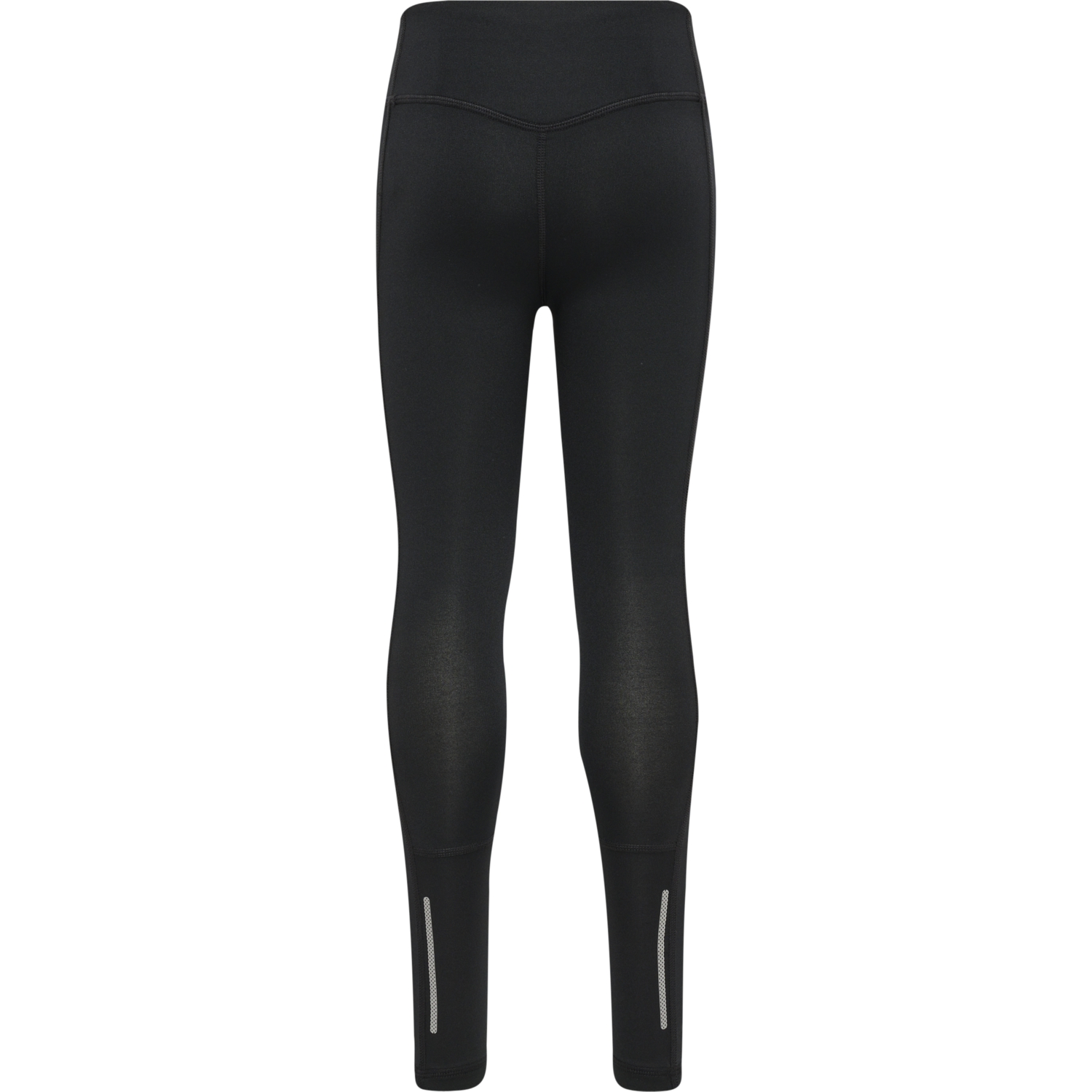 hmlMONSUN TIGHTS