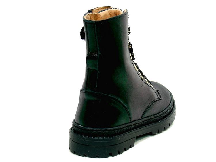 Develab 47098 Zwart