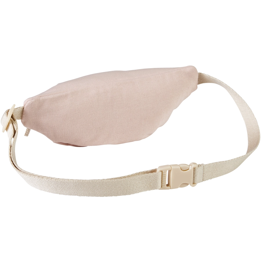 Sterntaler Hip Bag Kinder Emmi Girl
