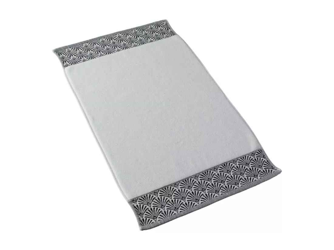 Tapis de Bain 