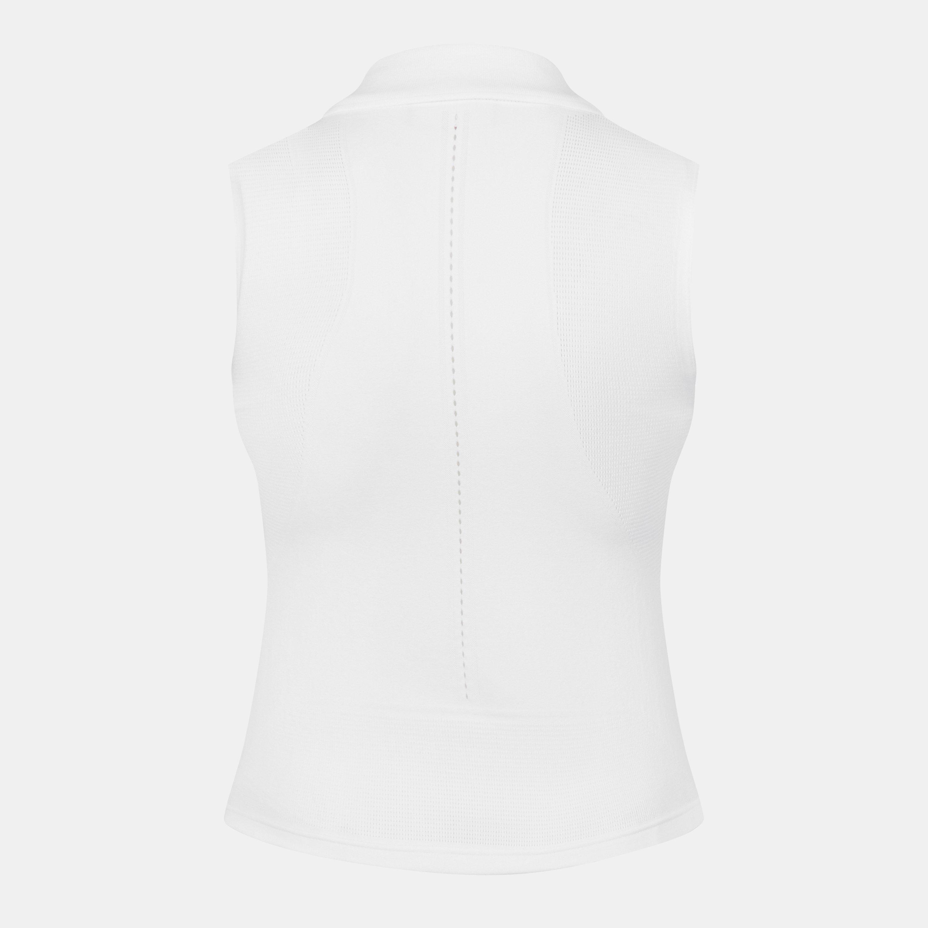 Lacoste Players Polo Ld52
