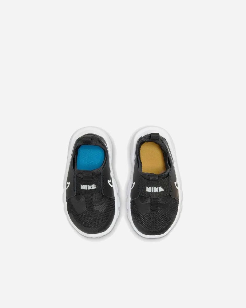 Chaussures Nike Flex Runner 2 pour enfant