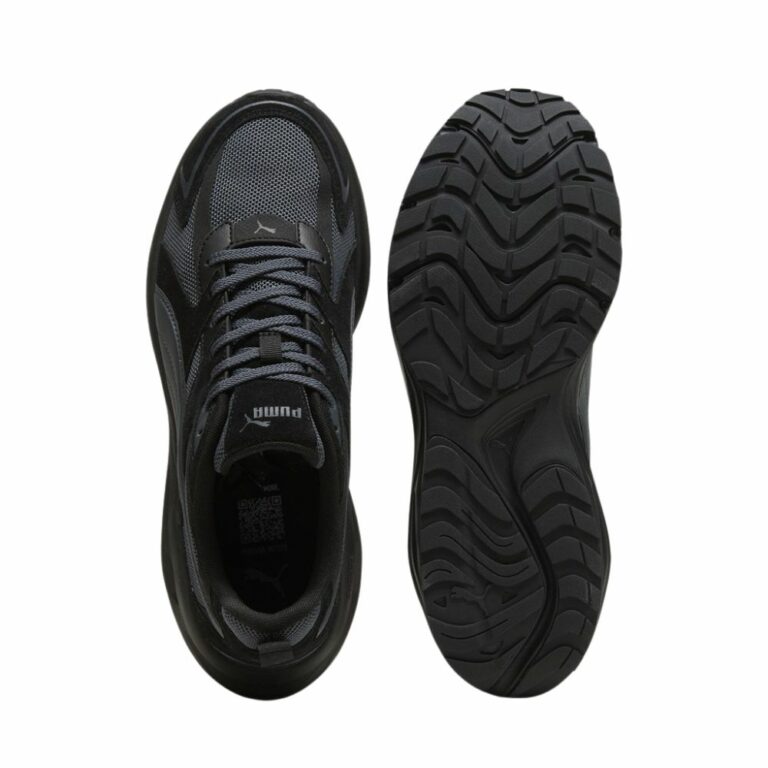 Puma Hypnotic LS Sneakers Herre