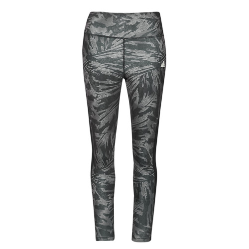 adidas Performance - W UFORU 78 TIG - Noir