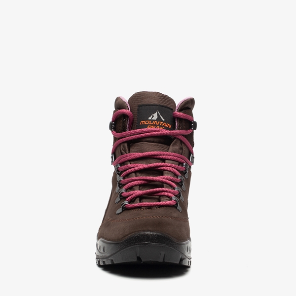 Mountain Peak dames wandelschoenen categorie B