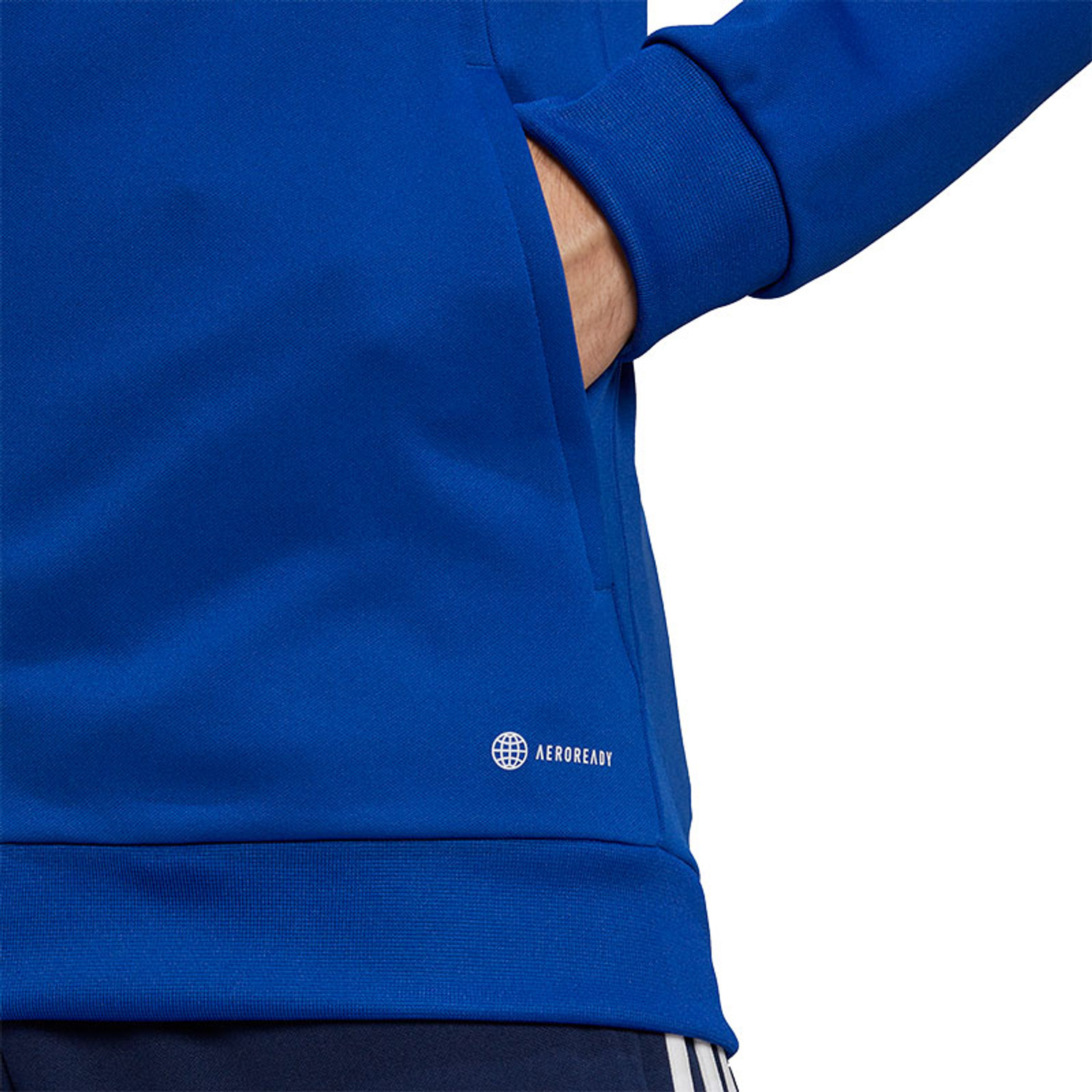 adidas Condivo 22 TK Traingingspak