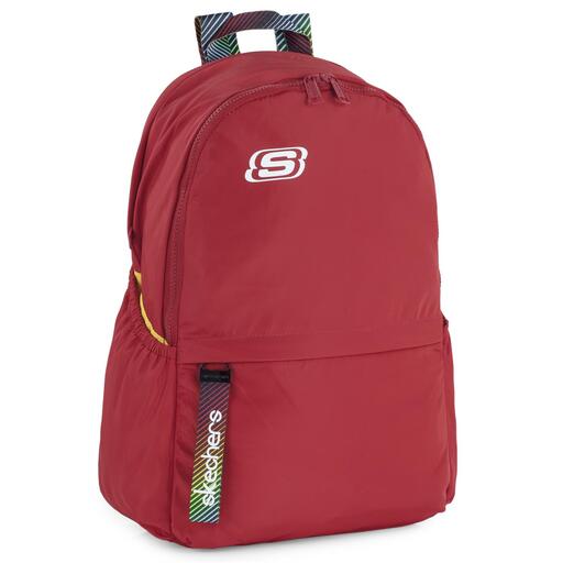 Mochila Deportiva Skechers Mayah