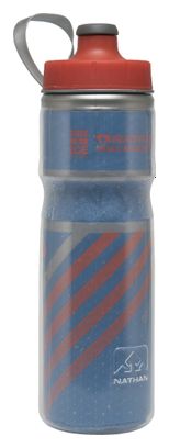 Gourde Nathan FireetIce 2 600mL