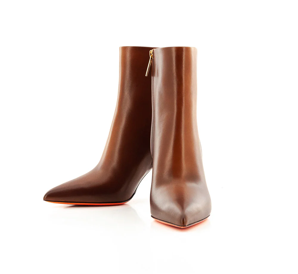 SANTONI - BUCANE 59760 IVL GOLD