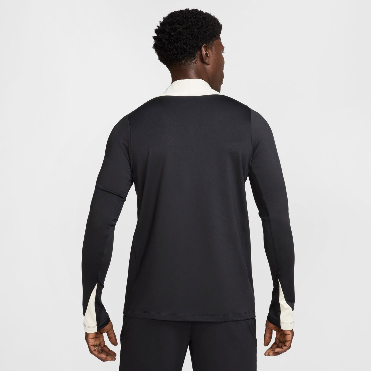 Nike Liverpool Strike Drill Top 2024/2025