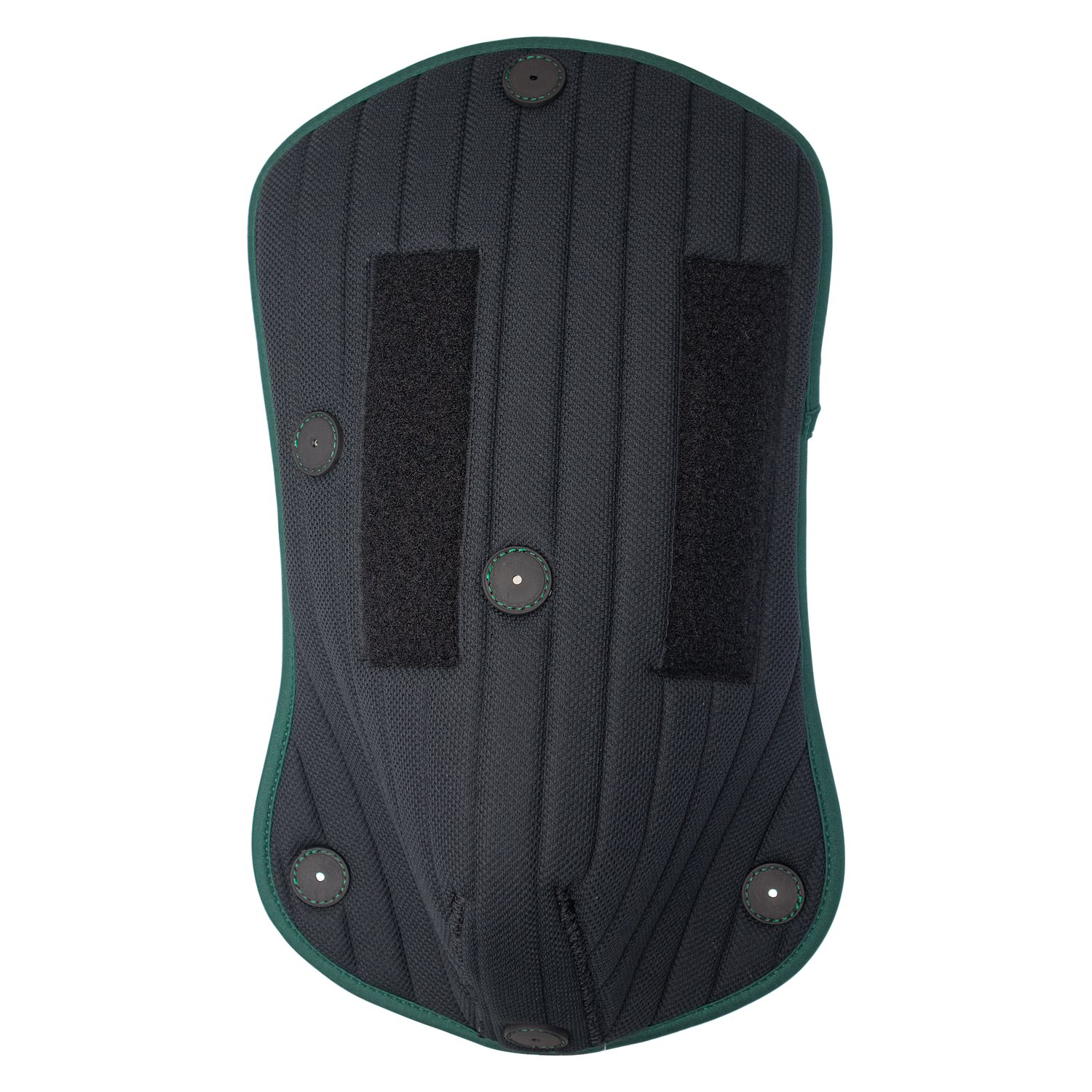 PROTECT by Horse-friends Ersatzkissen Magnetic  - schwarz
