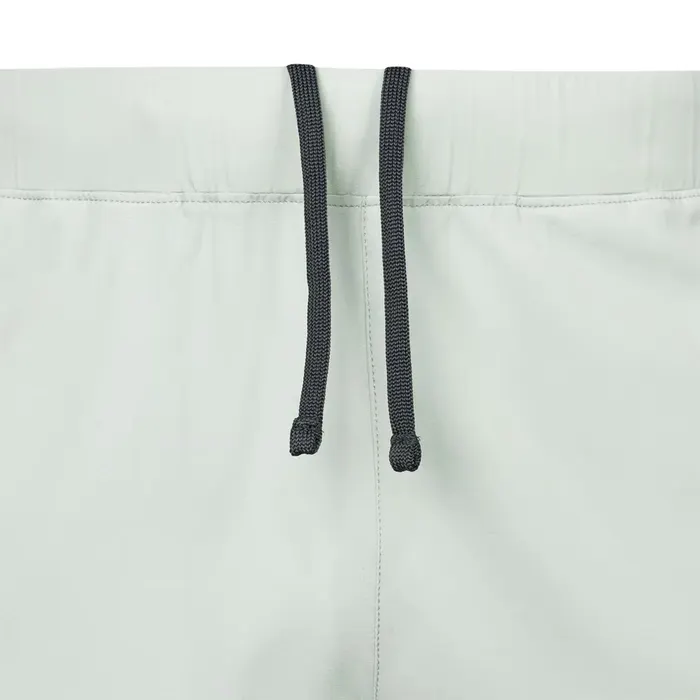 JDH Performance Short Heren