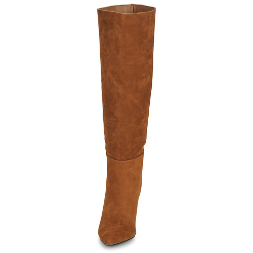 Moony Mood - ELIDANA - Camel