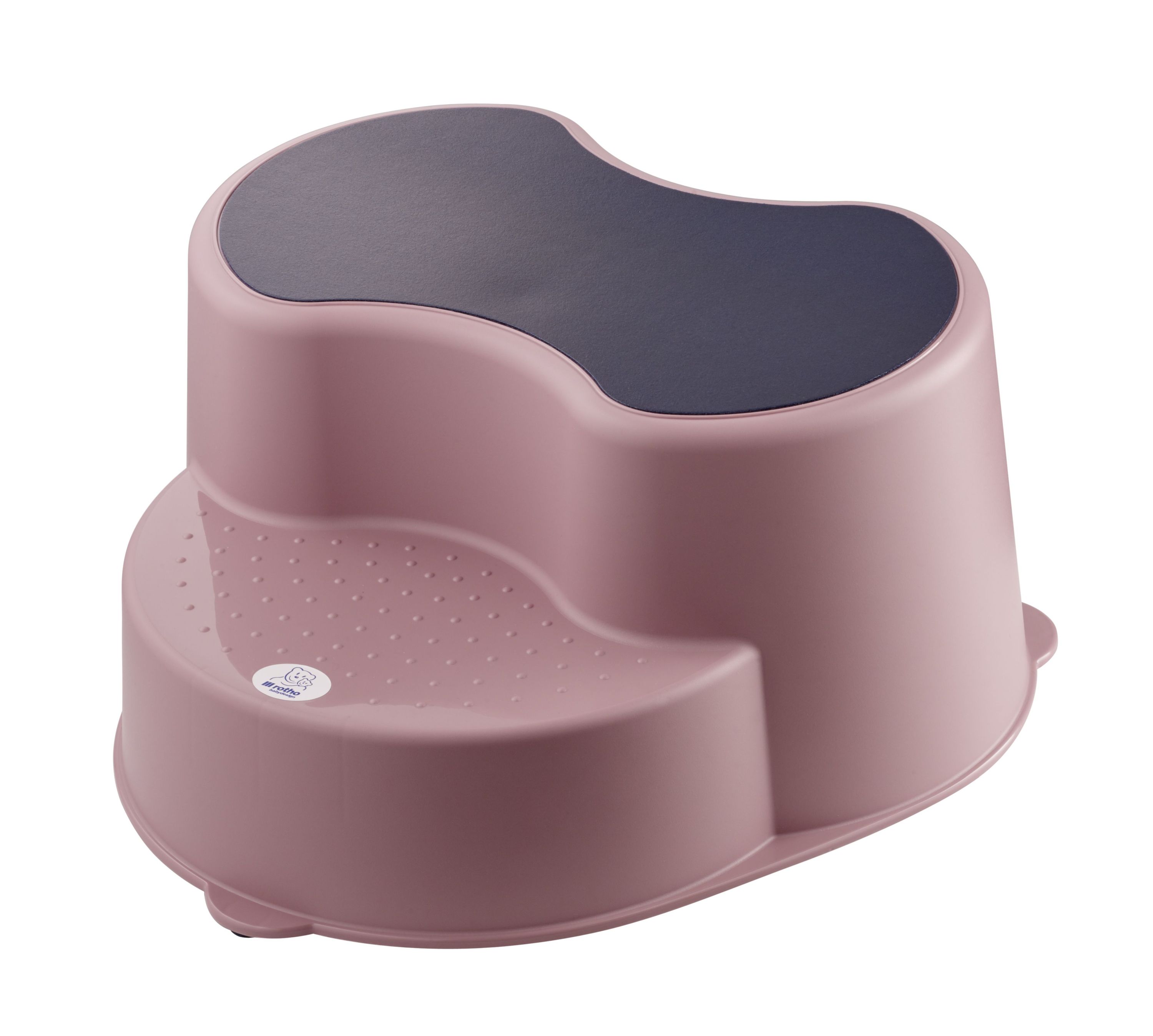 Kinderschemel TOP