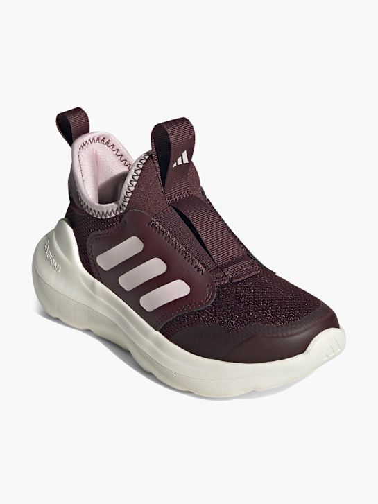 adidas TENSAUR COMFORT AC C Sneaker Braun