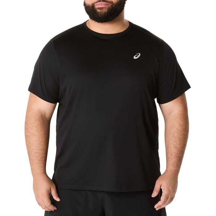 Asics Core Shirt Heren