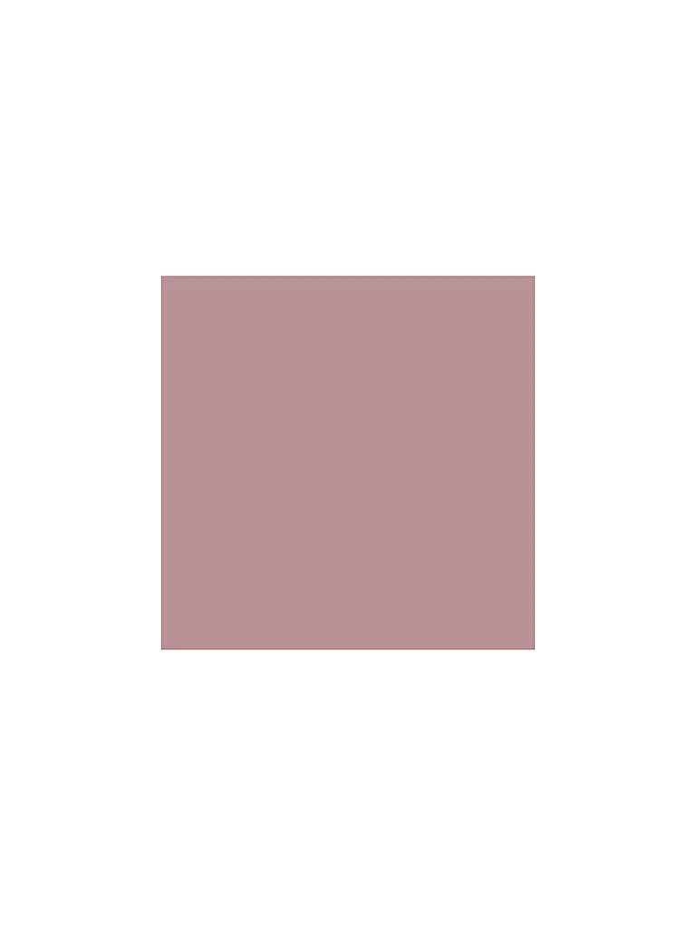 ARTDECO Nagellack - Quick Dry Nail Lacquer (79 Iced Rose)  rosa