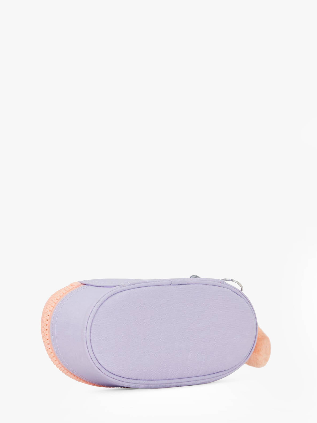 Trousse 1 compartiment KIPLING
